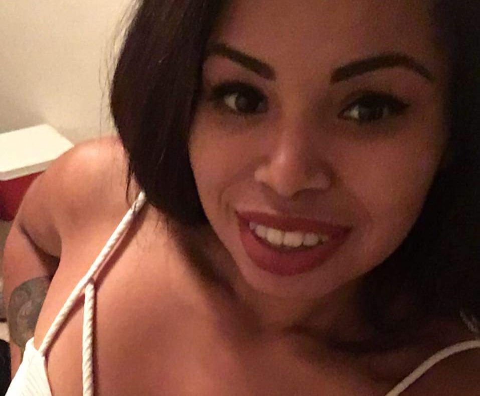 Cazul care şochează SUA: tânără însărcinată, ucisă de poliţiştii care VERIFICAU dacă e în siguranţă