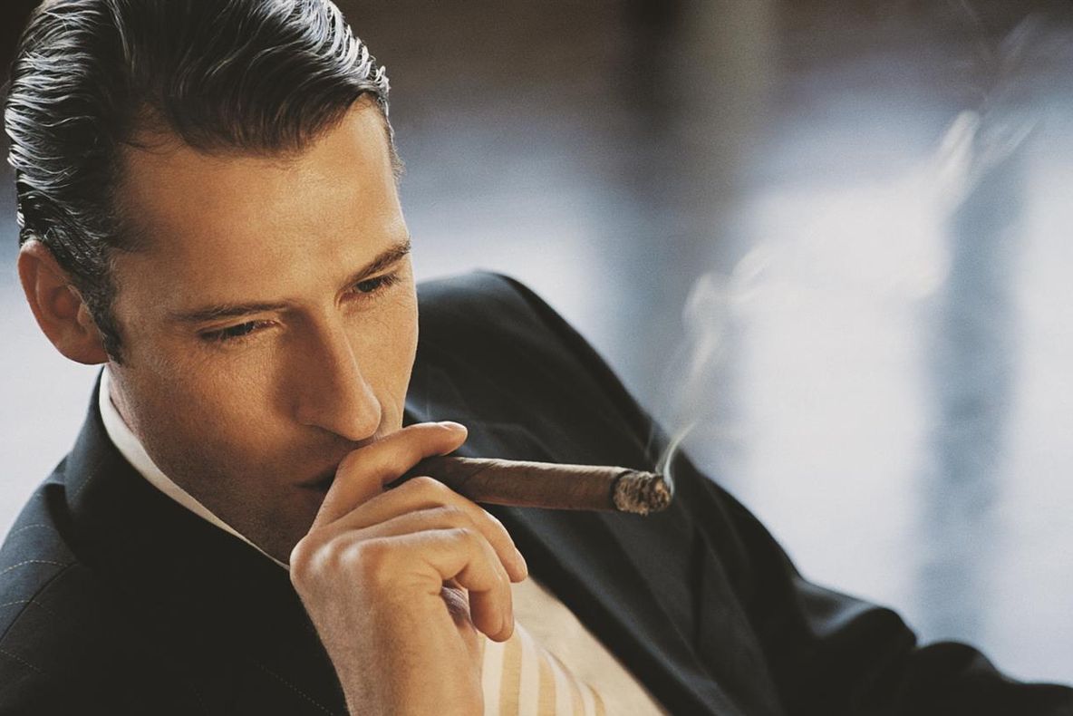 Zodia cu șanse mari de îmbogățire!