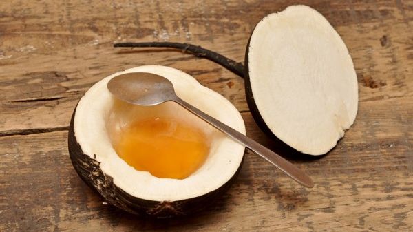 Cele mai bune leacuri contra tusei