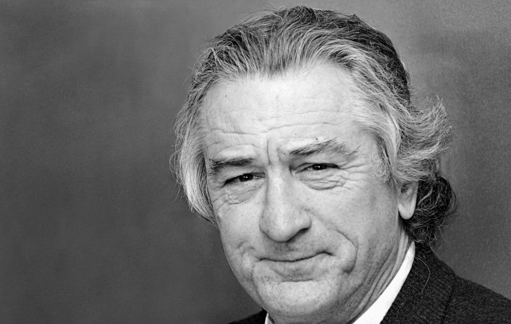 Robert De Niro îl desfiinţează din nou pe Donald Trump: "Mă simt ca după 9/11"