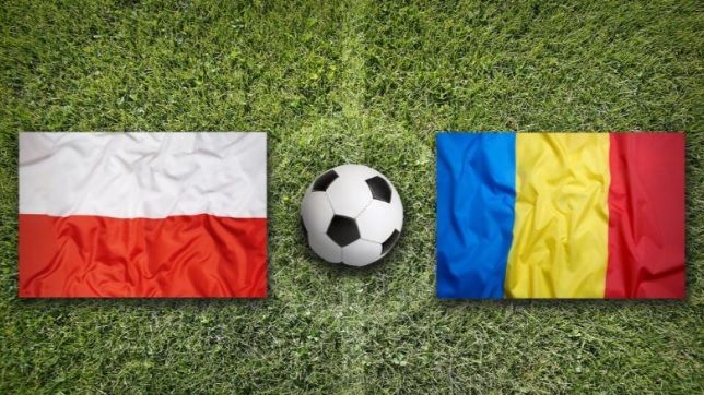 Violenţe la România-Polonia. 5 români şi 2 polonezi, REŢINUŢI