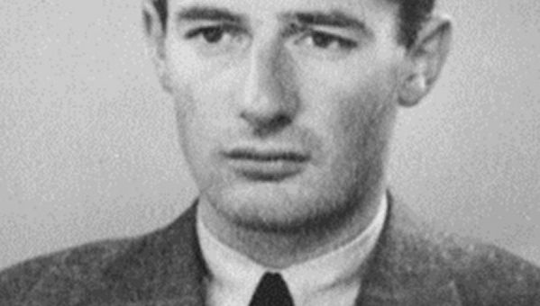 Un erou al omenirii care a salvat 20.000 de vieți, declarat mort la 71 de ani după dispariție 