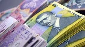 Ce salarii vor primi bugetarii, din 2017. Ce venit va avea preşedintele ţării sau prim-ministrul 