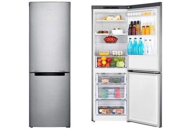 Reduceri Black Friday electrocasnice. A început prima etapă la evoMAG