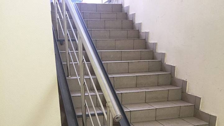 Imaginea care a revoltat internauţii! Unii se întreabă dacă e reală