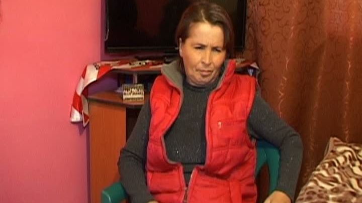 Revoltător! Cum a fost umilită o femeie de sistemul medical din România