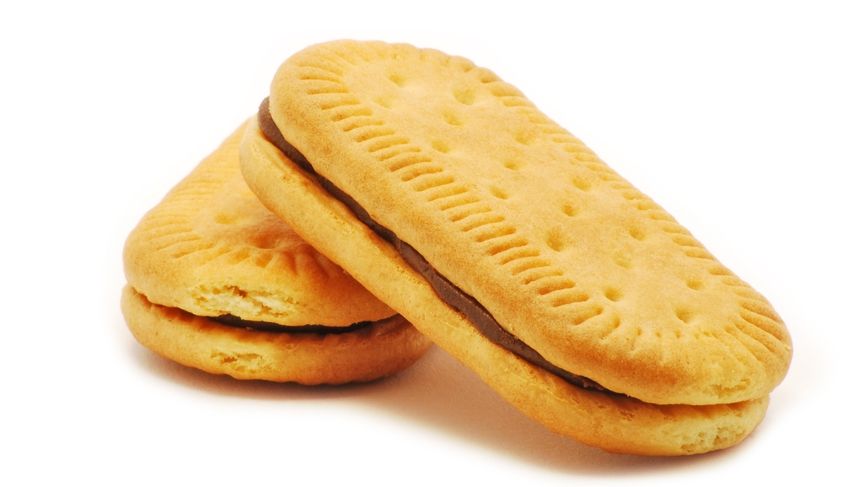 Cum se făceau celebrele eugenii din perioada comunistă. Imagini fabuloase!