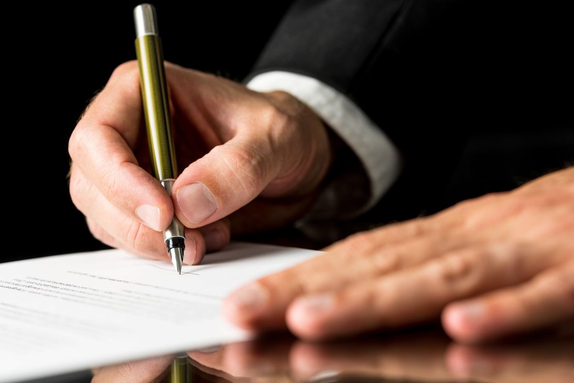 România a semnat Protocolul de aderare la Acordul comercial între UE și Columbia, Peru și Ecuador