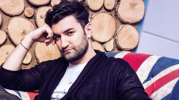 Smiley are o nouă apariţie #Smiley10