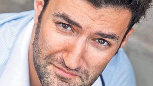 Smiley, afirmaţie uluitoare. Ce spune despre cariera lui. Este extrem de sincer