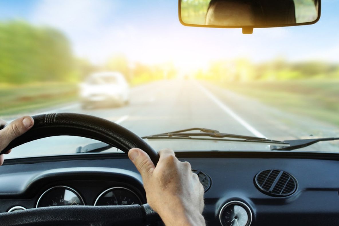 Tot mai mulţi şoferi îşi pun viaţa în pericol! Amenzi de 21 de milioane de euro, anul acesta 