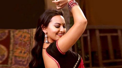 Cum fac sex indienii. Tehnicile bizare nemaiîntâlnite la niciun popor