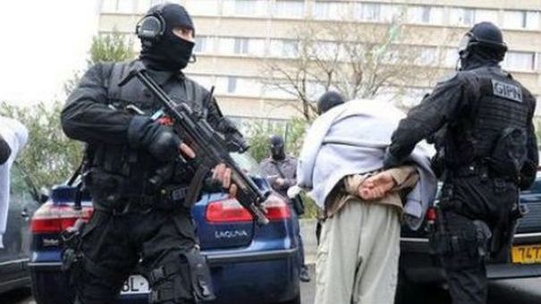 Răsturnare de situație. Cine este omul din spatele atentatelor din Paris și Bruxelles 