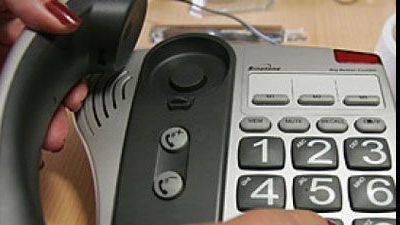 Cum a decurs cel mai lung apel la Telverde Antisuicid din România! Conversația a durat 8 ore