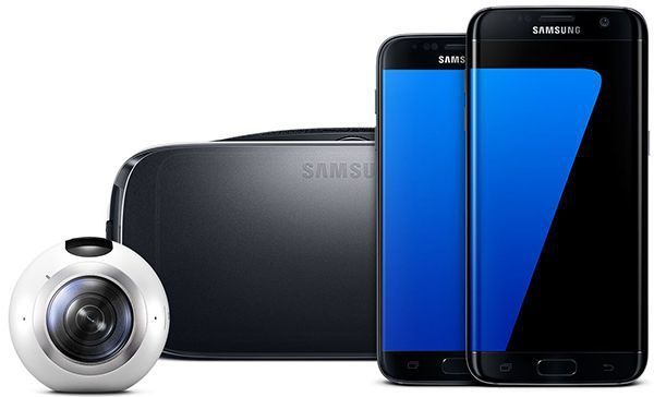 Black Friday 2016. Două magazine anunță oferte șoc la smartphone-uri și tablete