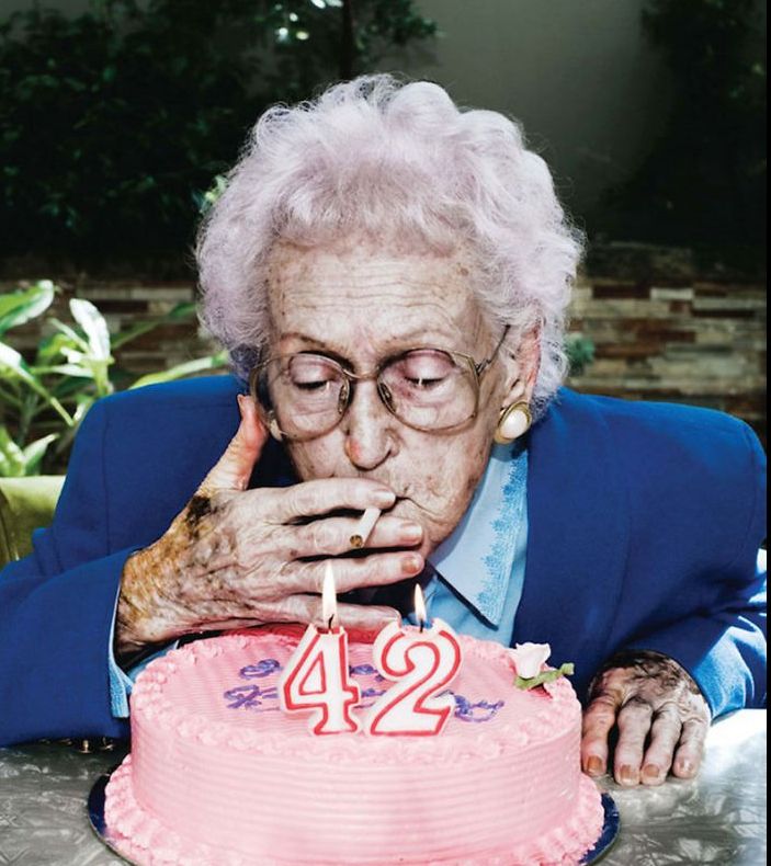 16 cele mai șocante imagini anti-fumat. Renunți la țigări după ce le-ai văzut?