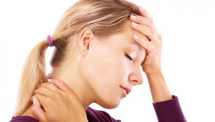 Durerea dispare instant! Antiinflamatoare naturale mai bune ca pastilele 