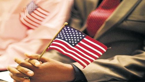 STUDIU Care sunt cele mai mari temeri ale americanilor: Corupția și terorismul, pe primele locuri