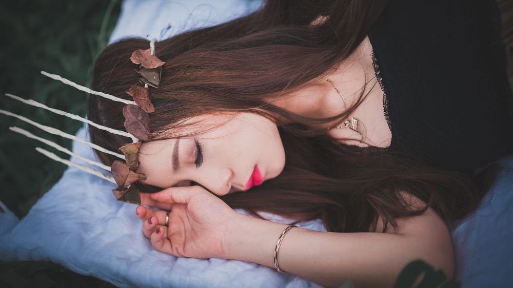 De ce visele din noaptea de sâmbătă spre duminică se adeveresc