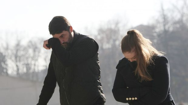 Cutremurător! Didi Prodan va fi înmormântat în ziua în care fiica sa împlineşte 19 ani 