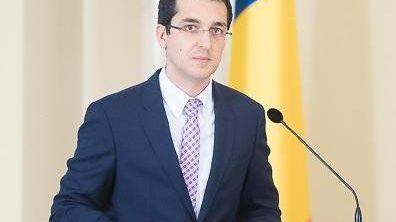 Scandal în Sănătăte. Nereguli la Agenţia Naţională de Transplant. Ministerul Sănătăţii sesizează ANI