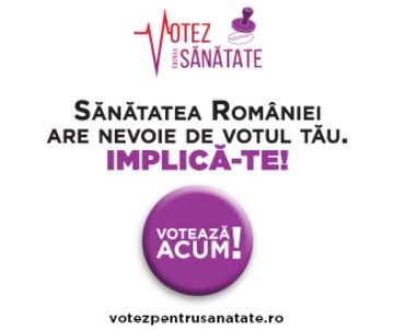 2 la preț de 1 ! Și nu, nu despre Black Friday este vorba...