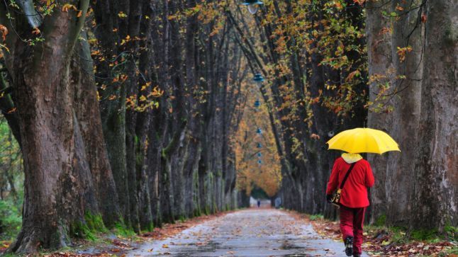 PROGNOZA METEO pentru weekend. Cum va fi vremea în întreaga ţară 