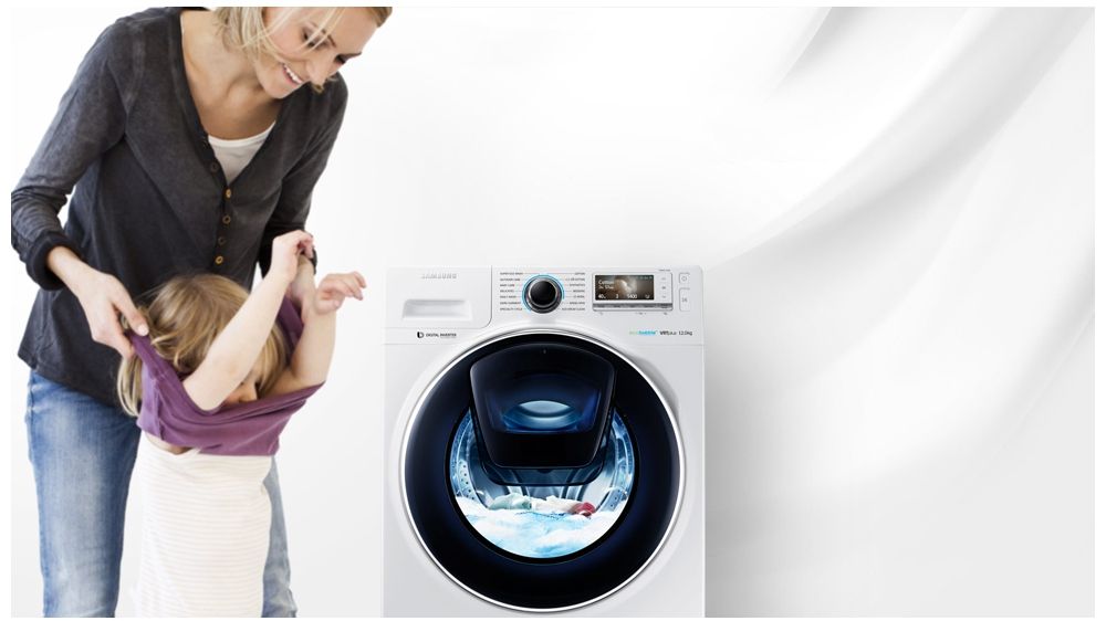 Black Friday electrocasnice. Primele reduceri de la evoMAG