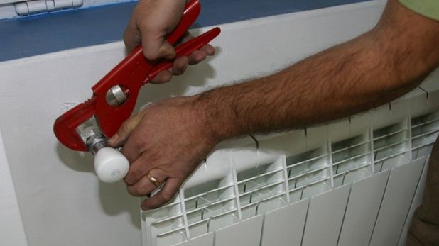 Greşeala pe care o facem cu toţii iarna. Locuinţele sunt mai reci, iar facturile sunt foarte mari