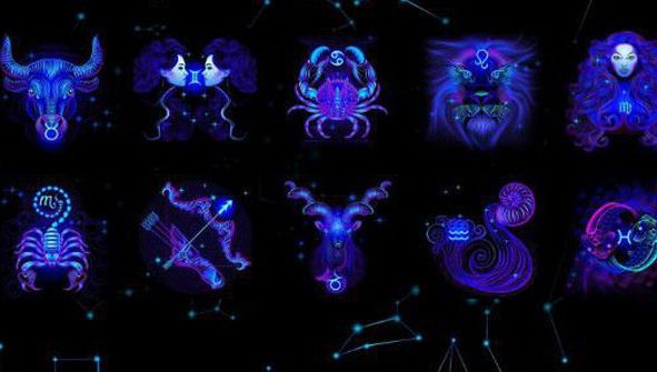 Zodia cu cel mai mare succes în viaţă