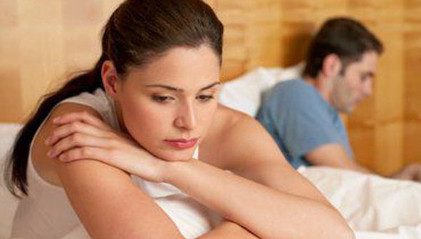 Zodiile care nu sunt deloc compatibile sexual