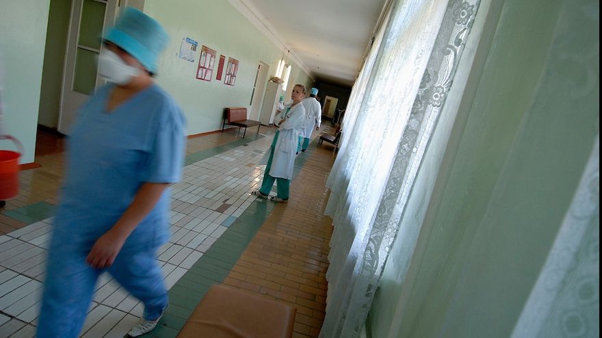 Măcel în Rusia: cel puțin 33 de oameni au murit intoxicați