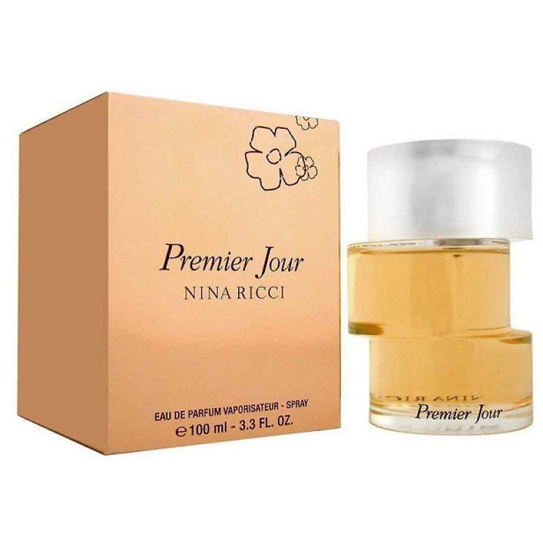 Reducerile zilei la parfumuri. Cele mai bune oferte de la Elefant.ro