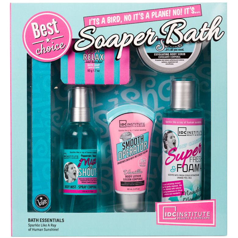 Cele mai tari reduceri la cosmetice