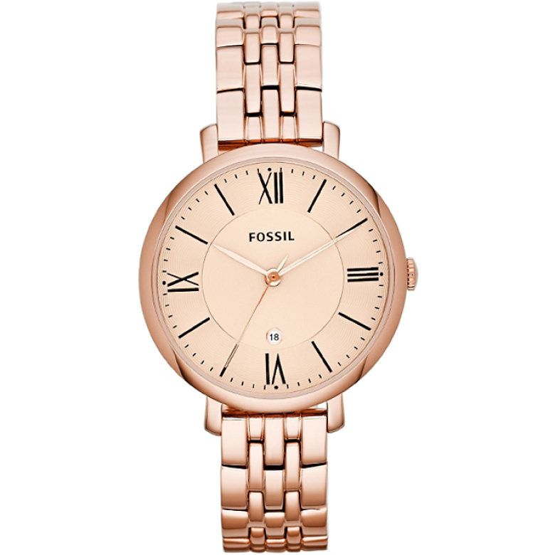 Cele mai tari reduceri la ceasuri. Oferta zilei