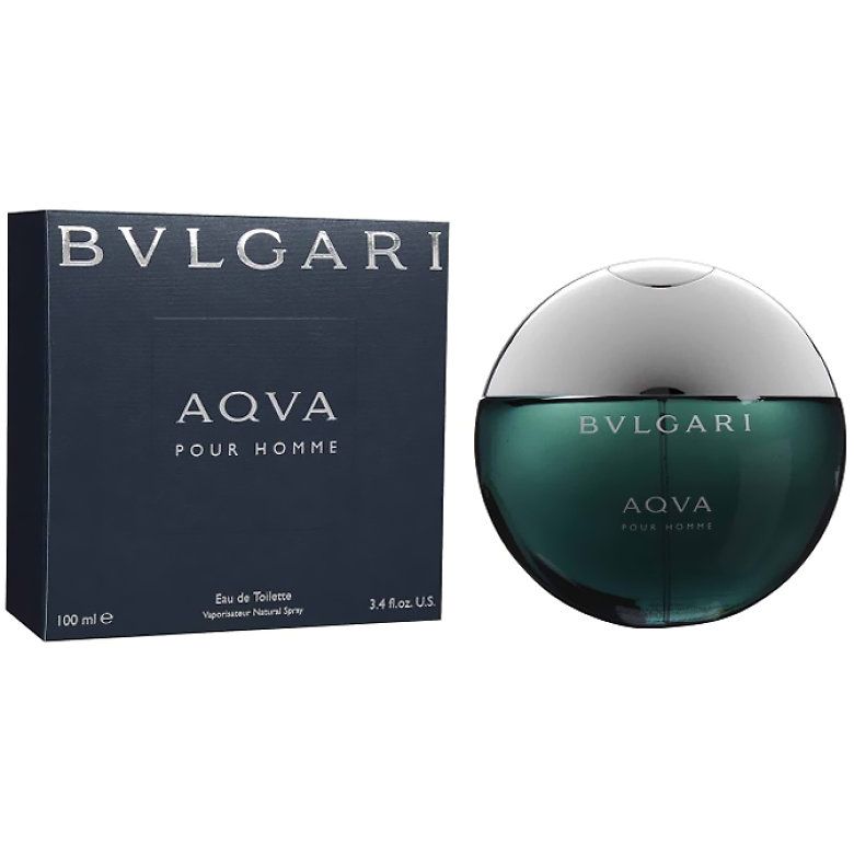 Oferta zilei. Reduceri la parfumuri, de la Elefant.ro