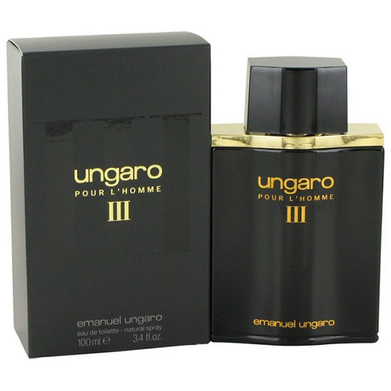 Reduceri la parfumuri la început de an, de la Elefant.ro