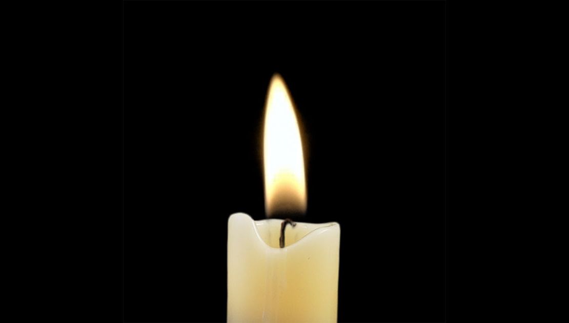 A murit un cunoscut om de afaceri din România