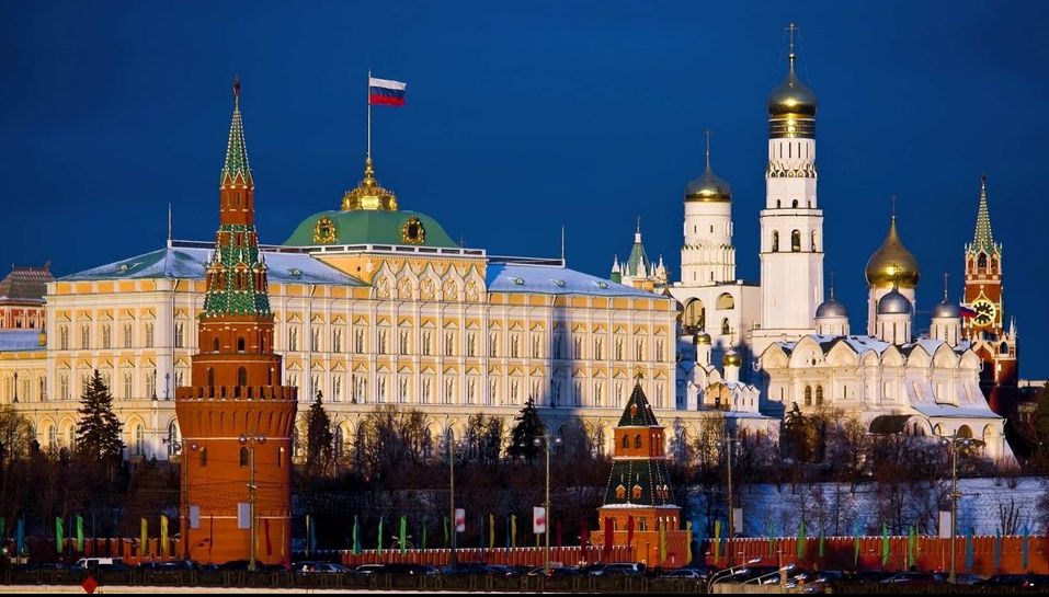 Noi măsuri luate de Rusia la granițe! La ce vor fi supuși turiștii care vor vizita această țară