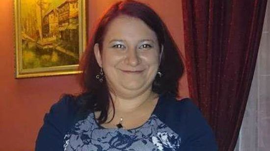 Doctoriţa din Târgu Mureş dispărută în urmă cu o săptămână a fost găsită moartă