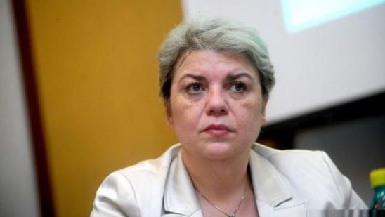 Averea premierului propus de PSD-ALDE: Soțul lui Sevil Shhaideh deține trei proprietăți în Siria