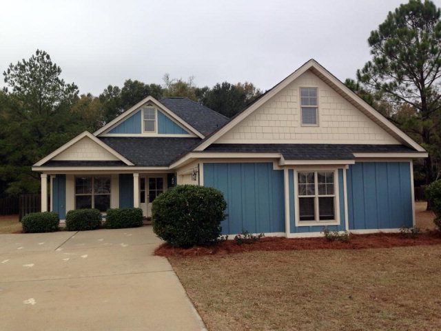 Se petreceau lucruri ciudate în această casă. Vecinii au chemat poliţia. Agenţii au intrat şi ŞOC!