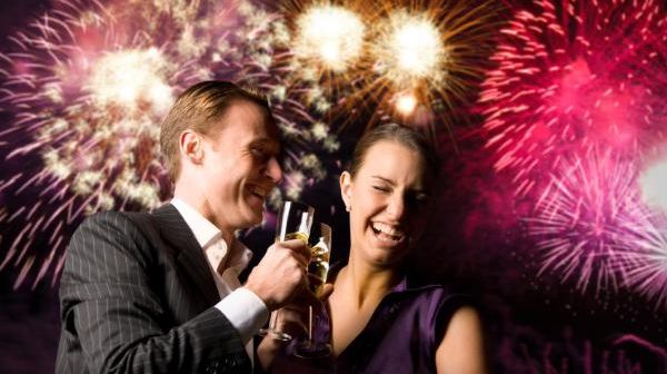 Adio, program de Revelion pe TVR! Ce decizie a luat conducerea 