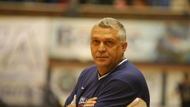 CE de handbal. Vasile Stângă: "Titlul european nu este imposibil! Denisa Dedu a câştigat meciul"