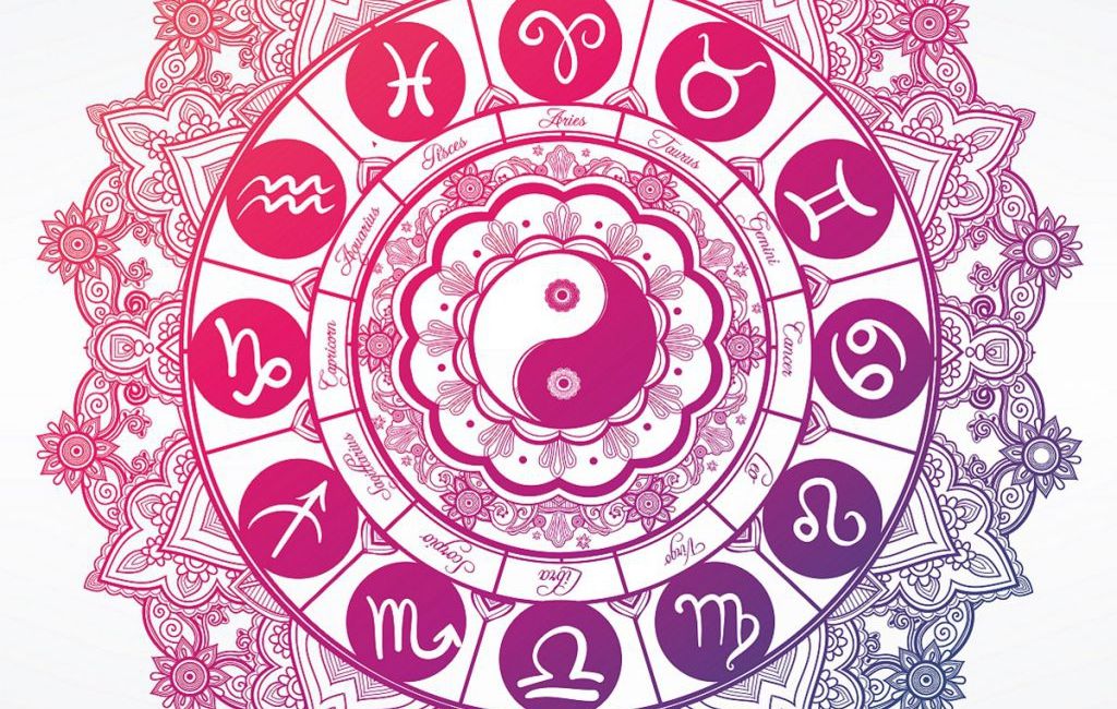 Horoscop săptămânal 26–31 decembrie 2016