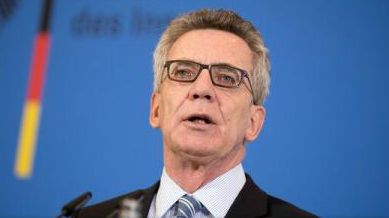 Autoritățile germane reacționează cu prudență la revendicarea de către ISIS a atacului din Berlin