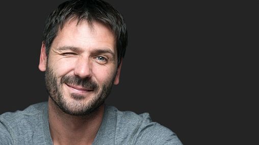 Ţara în care bărbaţilor le este interzis să le facă cu ochiul femeilor necunoscute