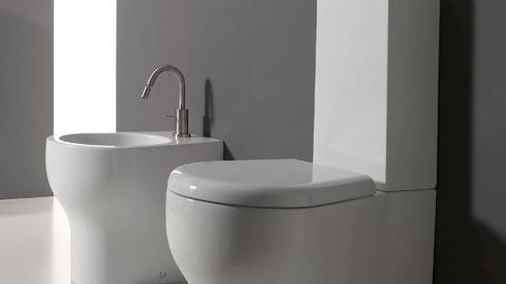 Situaţie incredibilă în Vrancea. Un primar va construi cele mai scumpe WC-uri publice din ţară 