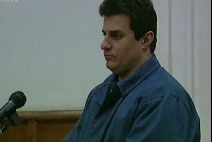 Primul român condamnat pentru terorism, eliberat