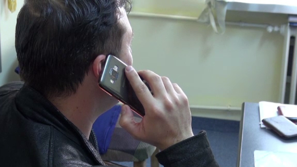 A apărut o nouă escrocherie prin metoda Accidentul. Escrocii se dau drept medici